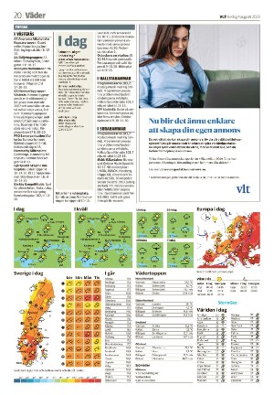 vestmanlandslanstidning_b-20230804_000_00_00_020.pdf