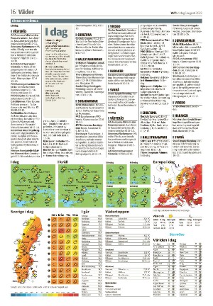 vestmanlandslanstidning_b-20230805_000_00_00_016.pdf