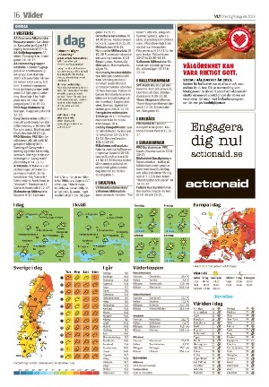 vestmanlandslanstidning_b-20230809_000_00_00_016.pdf