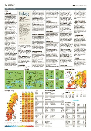 vestmanlandslanstidning_b-20230812_000_00_00_016.pdf