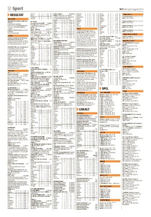 vestmanlandslanstidning_b-20230814_000_00_00_012.pdf