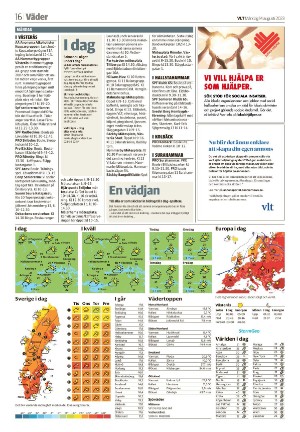 vestmanlandslanstidning_b-20230814_000_00_00_016.pdf