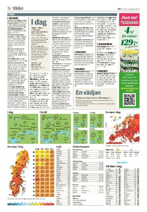 vestmanlandslanstidning_b-20230815_000_00_00_016.pdf