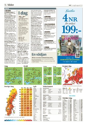 vestmanlandslanstidning_b-20230816_000_00_00_016.pdf