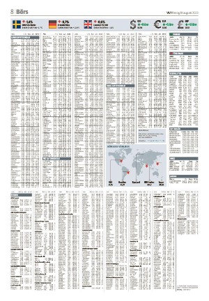 vestmanlandslanstidning_b-20230818_000_00_00_008.pdf