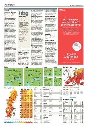 vestmanlandslanstidning_b-20230818_000_00_00_020.pdf