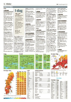 vestmanlandslanstidning_b-20230819_000_00_00_016.pdf