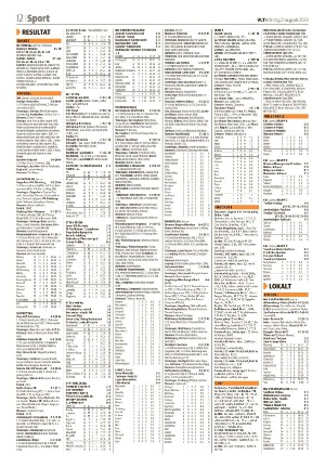 vestmanlandslanstidning_b-20230821_000_00_00_012.pdf