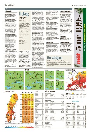 vestmanlandslanstidning_b-20230821_000_00_00_016.pdf