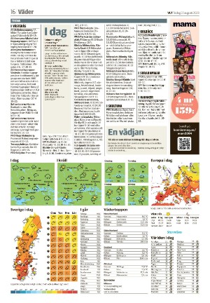 vestmanlandslanstidning_b-20230822_000_00_00_016.pdf