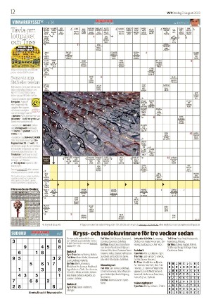 vestmanlandslanstidning_b-20230823_000_00_00_012.pdf