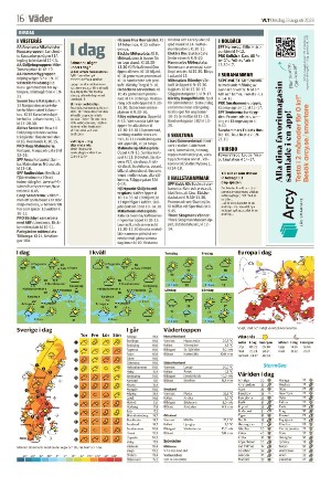 vestmanlandslanstidning_b-20230823_000_00_00_016.pdf