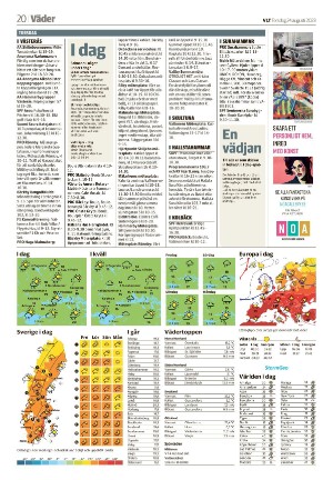 vestmanlandslanstidning_b-20230824_000_00_00_020.pdf