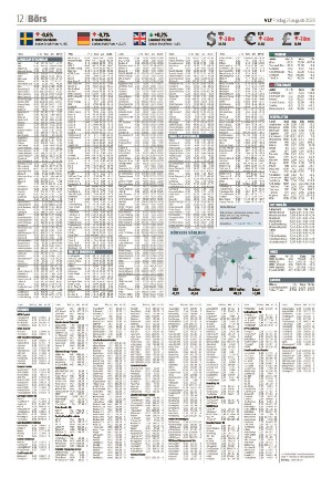 vestmanlandslanstidning_b-20230825_000_00_00_012.pdf