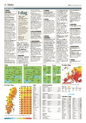 vestmanlandslanstidning_b-20230826_000_00_00_016.pdf