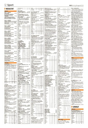 vestmanlandslanstidning_b-20230828_000_00_00_012.pdf