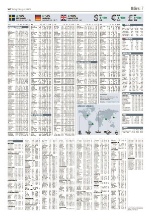 vestmanlandslanstidning_b-20230829_000_00_00_007.pdf