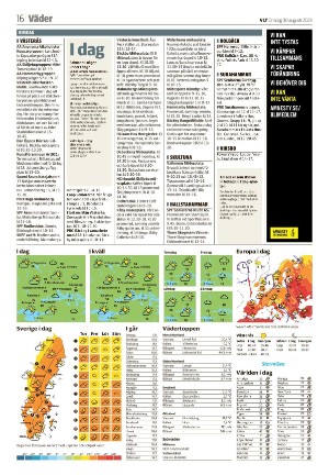 vestmanlandslanstidning_b-20230830_000_00_00_016.pdf