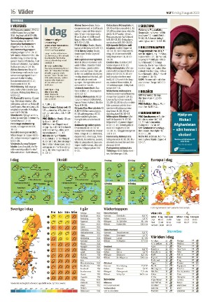 vestmanlandslanstidning_b-20230831_000_00_00_016.pdf