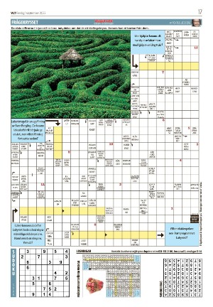 vestmanlandslanstidning_b-20230901_000_00_00_017.pdf