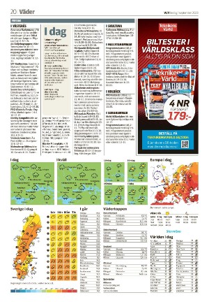 vestmanlandslanstidning_b-20230901_000_00_00_020.pdf