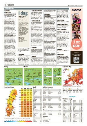 vestmanlandslanstidning_b-20230902_000_00_00_016.pdf