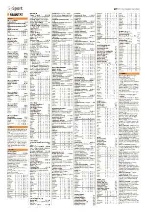 vestmanlandslanstidning_b-20230904_000_00_00_012.pdf