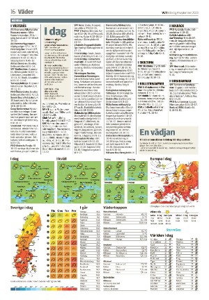 vestmanlandslanstidning_b-20230904_000_00_00_016.pdf