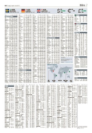 vestmanlandslanstidning_b-20230905_000_00_00_007.pdf