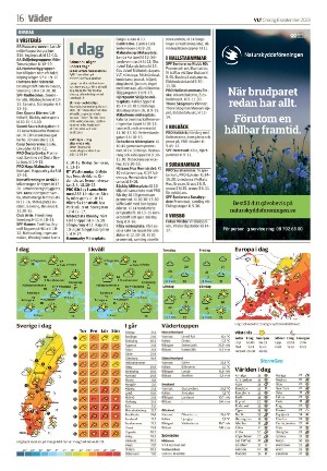 vestmanlandslanstidning_b-20230906_000_00_00_016.pdf