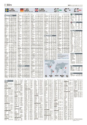 vestmanlandslanstidning_b-20230908_000_00_00_008.pdf