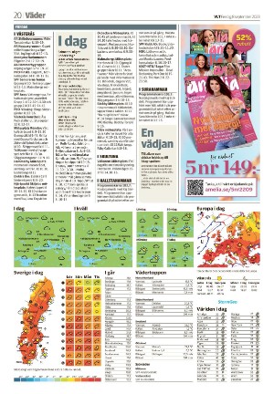 vestmanlandslanstidning_b-20230908_000_00_00_020.pdf