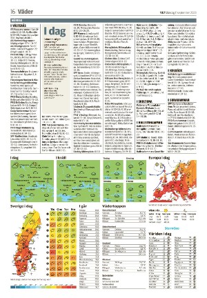 vestmanlandslanstidning_b-20230911_000_00_00_016.pdf