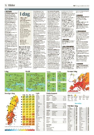 vestmanlandslanstidning_b-20230912_000_00_00_016.pdf