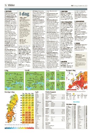 vestmanlandslanstidning_b-20230913_000_00_00_016.pdf