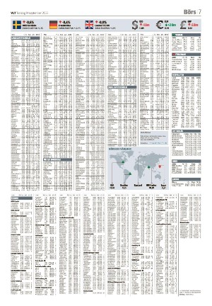 vestmanlandslanstidning_b-20230914_000_00_00_007.pdf