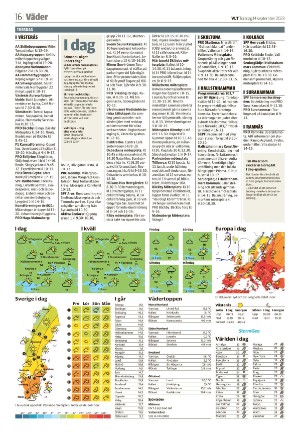 vestmanlandslanstidning_b-20230914_000_00_00_016.pdf