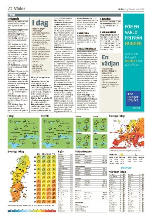 vestmanlandslanstidning_b-20230915_000_00_00_020.pdf