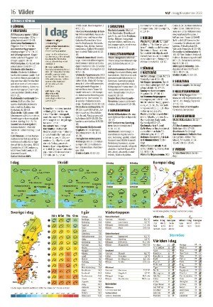 vestmanlandslanstidning_b-20230916_000_00_00_016.pdf