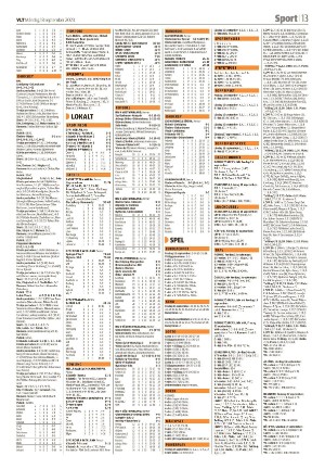 vestmanlandslanstidning_b-20230918_000_00_00_013.pdf