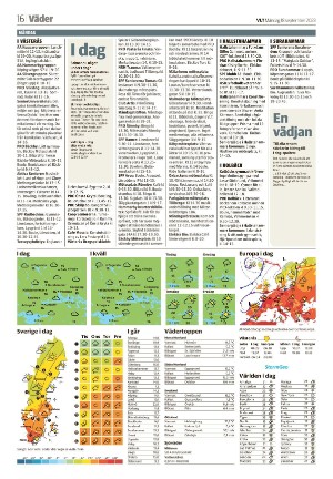 vestmanlandslanstidning_b-20230918_000_00_00_016.pdf