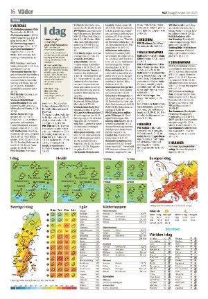 vestmanlandslanstidning_b-20230919_000_00_00_016.pdf