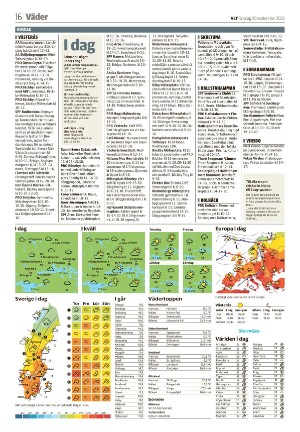 vestmanlandslanstidning_b-20230920_000_00_00_016.pdf