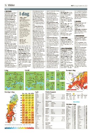 vestmanlandslanstidning_b-20230921_000_00_00_016.pdf