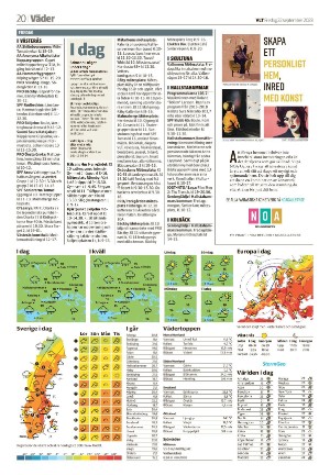 vestmanlandslanstidning_b-20230922_000_00_00_020.pdf