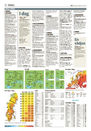 vestmanlandslanstidning_b-20230923_000_00_00_016.pdf