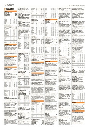 vestmanlandslanstidning_b-20230925_000_00_00_012.pdf