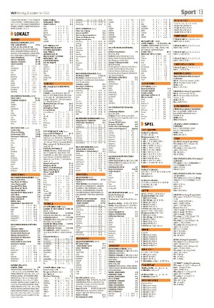 vestmanlandslanstidning_b-20230925_000_00_00_013.pdf