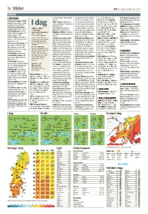 vestmanlandslanstidning_b-20230925_000_00_00_016.pdf