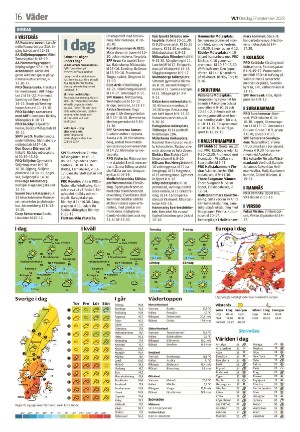 vestmanlandslanstidning_b-20230927_000_00_00_016.pdf